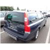 Image 3 : 2006 Volvo XC70