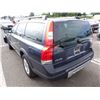 Image 4 : 2006 Volvo XC70