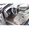 Image 5 : 2006 Volvo XC70