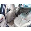 Image 6 : 2006 Volvo XC70