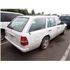 Image 3 : 1994 Mercedes-Benz E320