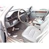 Image 5 : 1994 Mercedes-Benz E320