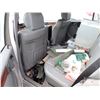 Image 6 : 1994 Mercedes-Benz E320