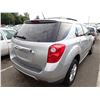 Image 3 : 2015 Chevrolet Equinox