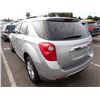 Image 4 : 2015 Chevrolet Equinox