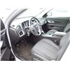 Image 5 : 2015 Chevrolet Equinox