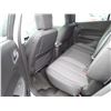 Image 6 : 2015 Chevrolet Equinox