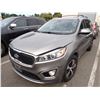 Image 1 : 2016 Kia Sorento