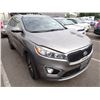 Image 2 : 2016 Kia Sorento