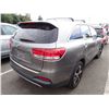 Image 3 : 2016 Kia Sorento