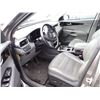 Image 5 : 2016 Kia Sorento