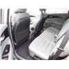 Image 6 : 2016 Kia Sorento