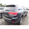 Image 3 : 2014 Jeep Grand Cherokee