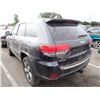 Image 4 : 2014 Jeep Grand Cherokee