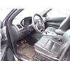 Image 5 : 2014 Jeep Grand Cherokee