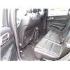 Image 6 : 2014 Jeep Grand Cherokee