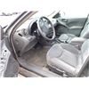 Image 5 : 2000 Pontiac Grand Am
