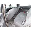 Image 6 : 2000 Pontiac Grand Am