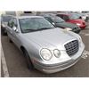 Image 2 : 2005 Kia Amanti