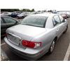 Image 3 : 2005 Kia Amanti