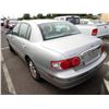 Image 4 : 2005 Kia Amanti