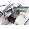 Image 5 : 2005 Kia Amanti