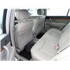 Image 6 : 2005 Kia Amanti