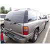 Image 3 : 2002 GMC Yukon Denali
