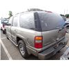 Image 4 : 2002 GMC Yukon Denali