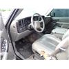 Image 5 : 2002 GMC Yukon Denali