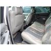Image 6 : 2002 GMC Yukon Denali