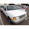 Image 2 : 1993 Ford Ranger