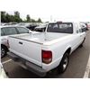 Image 3 : 1993 Ford Ranger