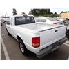 Image 4 : 1993 Ford Ranger