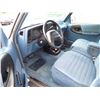 Image 5 : 1993 Ford Ranger