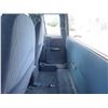 Image 6 : 1993 Ford Ranger