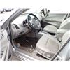 Image 5 : 2004 Nissan Maxima