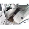 Image 6 : 2004 Nissan Maxima