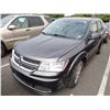 Image 1 : 2017 Dodge Journey
