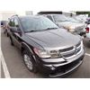 Image 2 : 2017 Dodge Journey