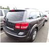 Image 3 : 2017 Dodge Journey