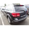 Image 4 : 2017 Dodge Journey