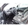 Image 5 : 2017 Dodge Journey