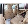 Image 6 : 2002 Mercedes-Benz ML320