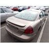 Image 3 : 2007 Pontiac Grand Prix