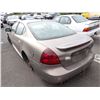 Image 4 : 2007 Pontiac Grand Prix