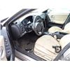 Image 5 : 2007 Pontiac Grand Prix