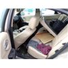 Image 6 : 2007 Pontiac Grand Prix