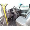 Image 5 : 2002 GMC Savana