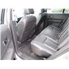 Image 6 : 2008 Ford Edge